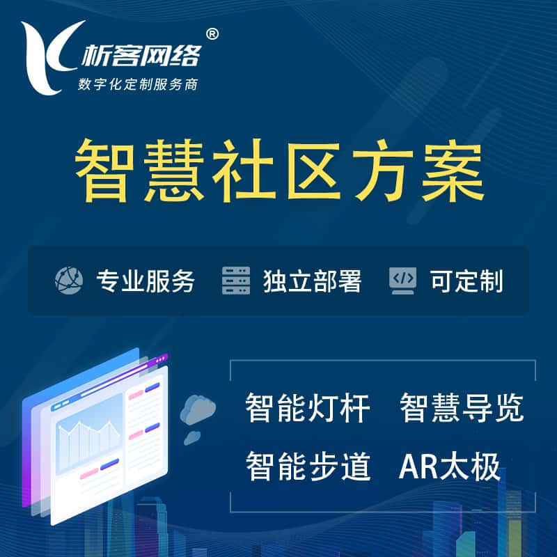 芜湖智慧社区、AR太极、智能跑道、