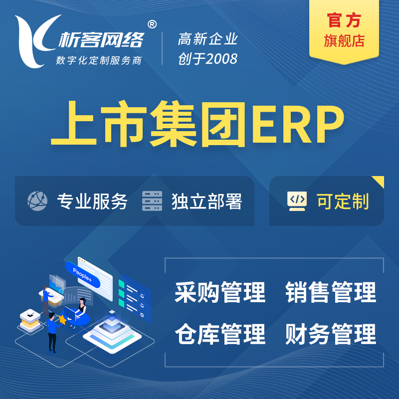 芜湖上市集团ERP软件生产MES车间管理系统